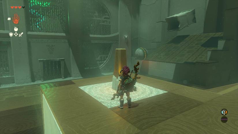 totk-anedamimik-shrine-switch