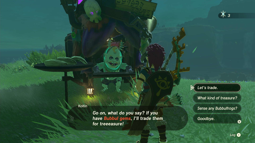 totk-trading-with-koltin