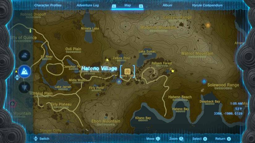 totk-hateno-village-on-map