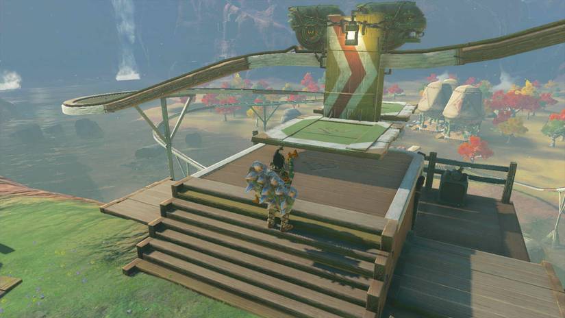 totk-jochi-i-railcar