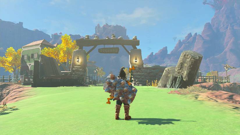 totk-jochi-i-tarrey-town