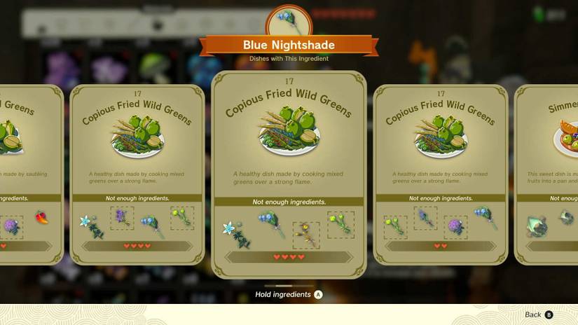 totk-copious-copious-fried-greens-recipes