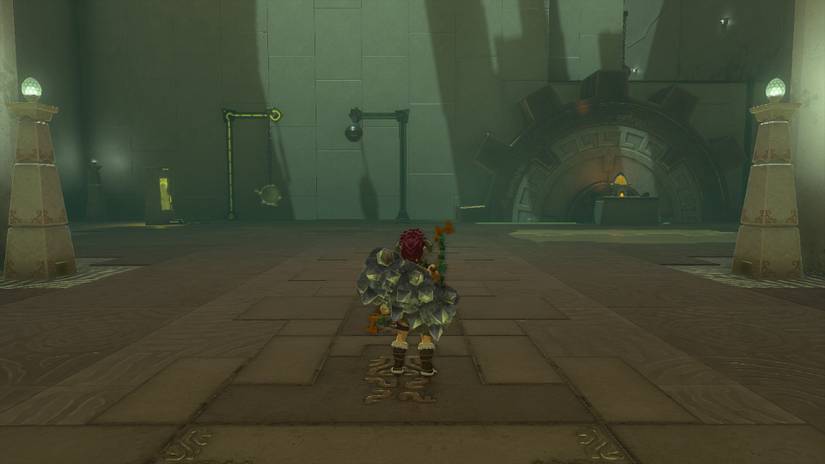 totk-turakamik-shrine-1