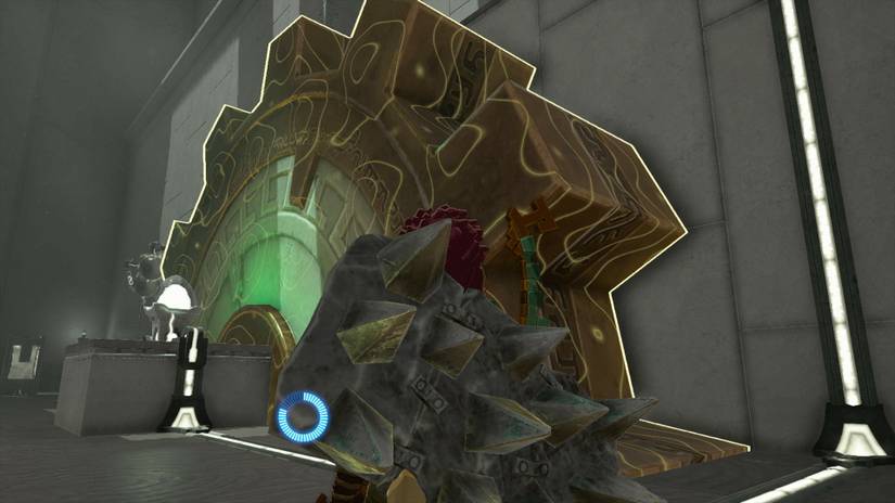 totk-turakamik-shrine-3