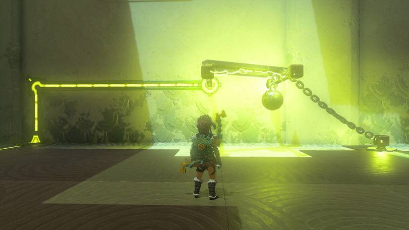 totk-tukamarik-shrine-12