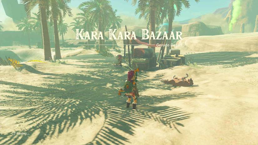 Screenshot 2023-05-28 17-22-10