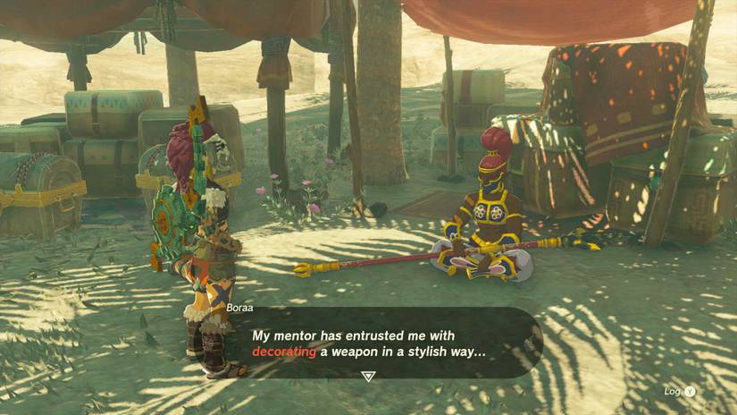 totk-decorate-with-passion-3