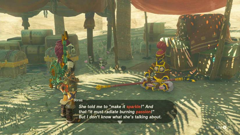 totk-decorate-with-passion-1