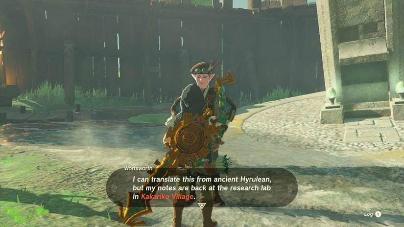 totk-stone-tablet-guide-2