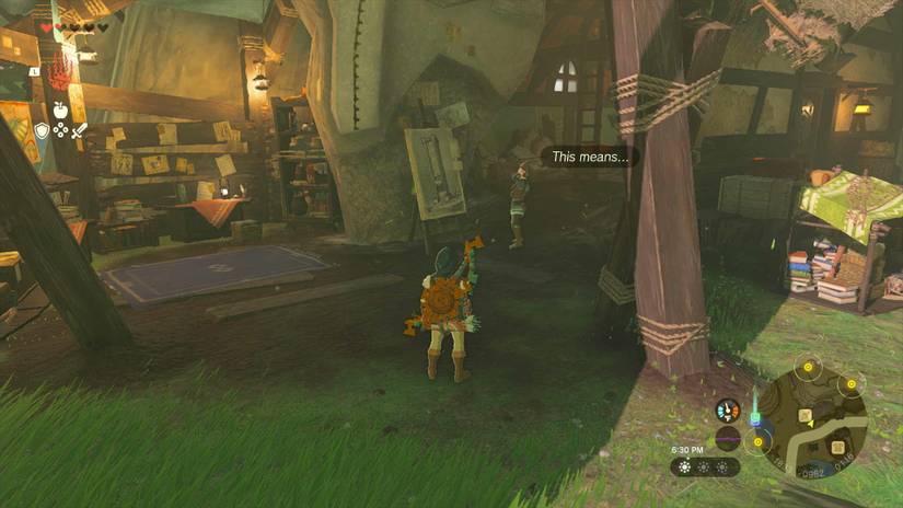 totk-stone-tablet-guide-3