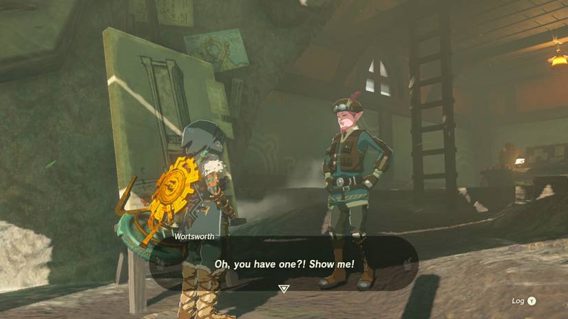 totk-stone-tablet-guide-6