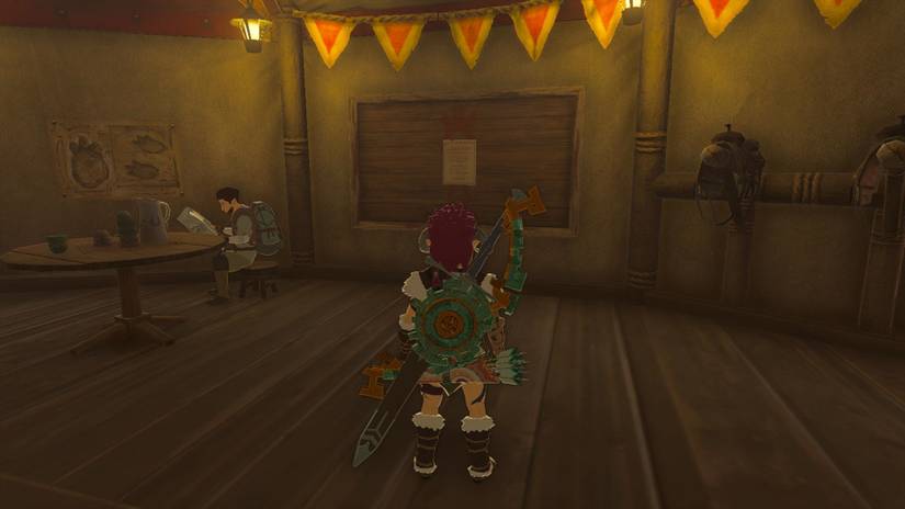 totk-foothill-stable-2