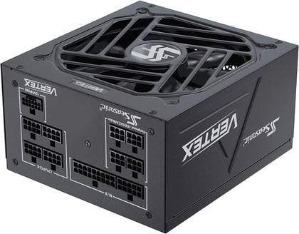 Seasonic Vertex GX-1200 1200W PSU