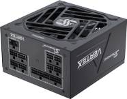 The Ultimate Guide To Choosing The Perfect PSU For Your Gaming PC The Ultimate Guide To Choosing The Perfect PSU For Your Gaming PC