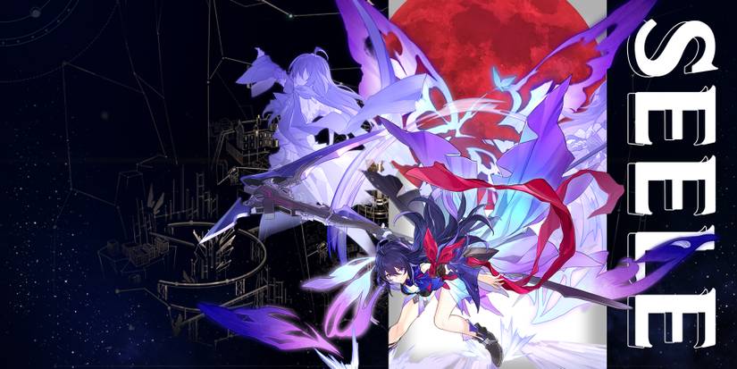 selee ascension and trace materials in honkai star rail