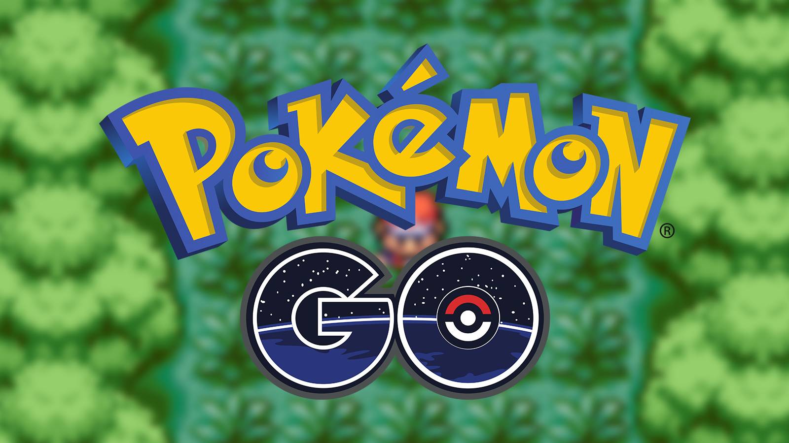 pokemon-go-confirms-mega-pokemon-debut-for-new-event