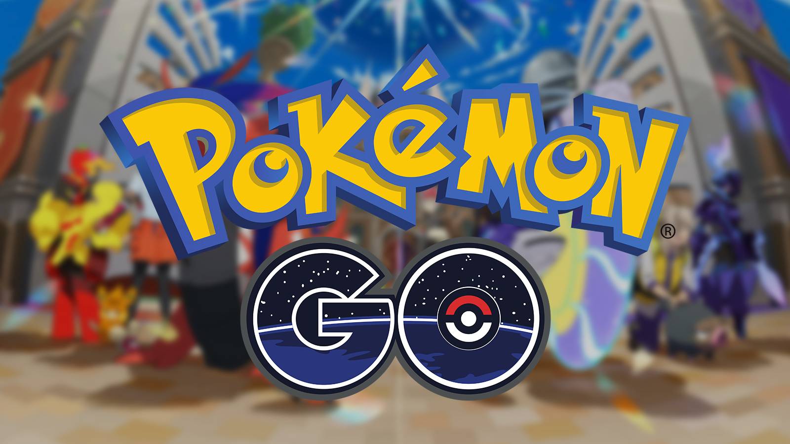 pokemon-go-leak-reveals-scarlet-and-violet-pokemon-coming-soon