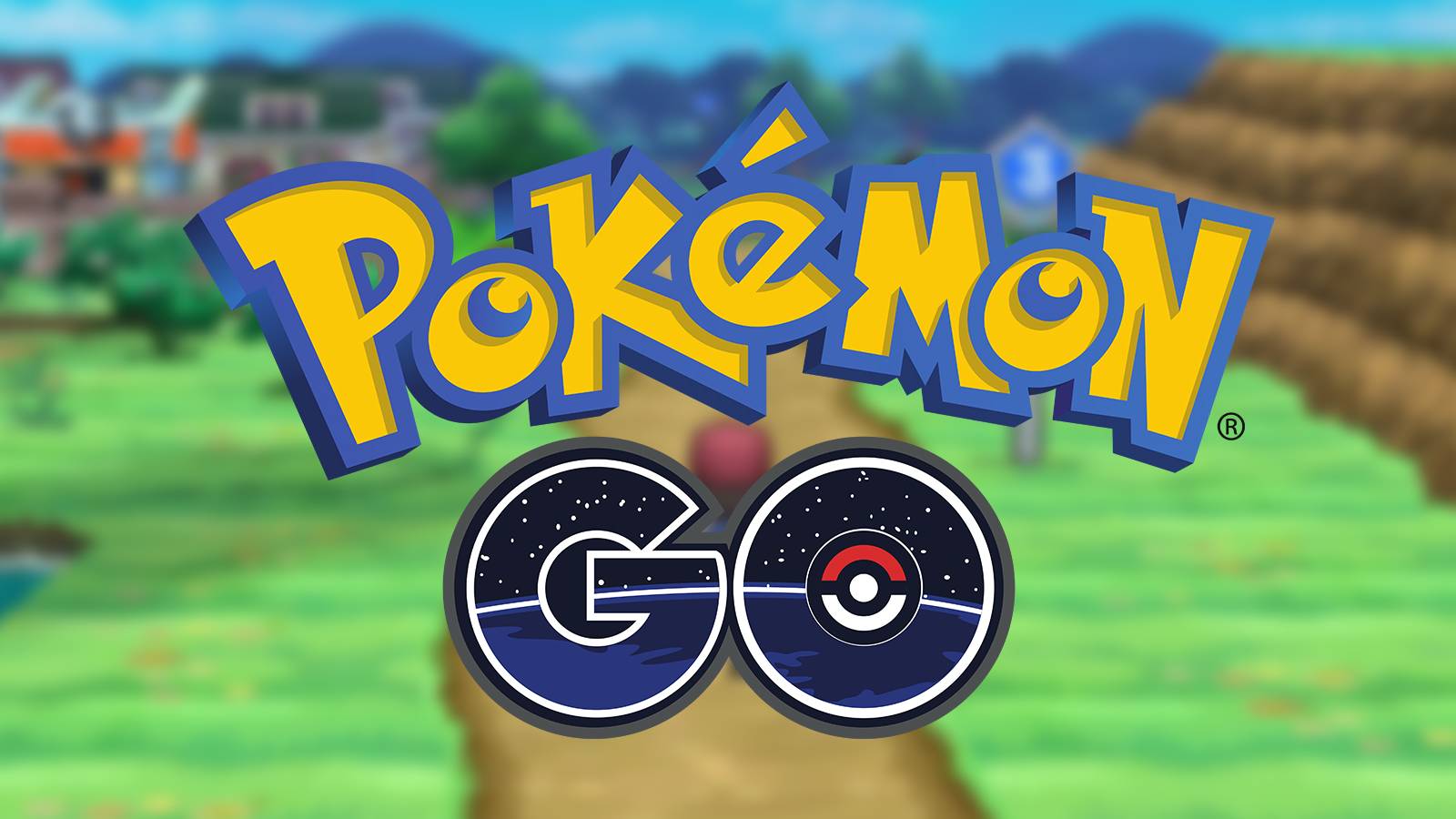 pokemon-go-confirms-may-2023-community-day-pokemon