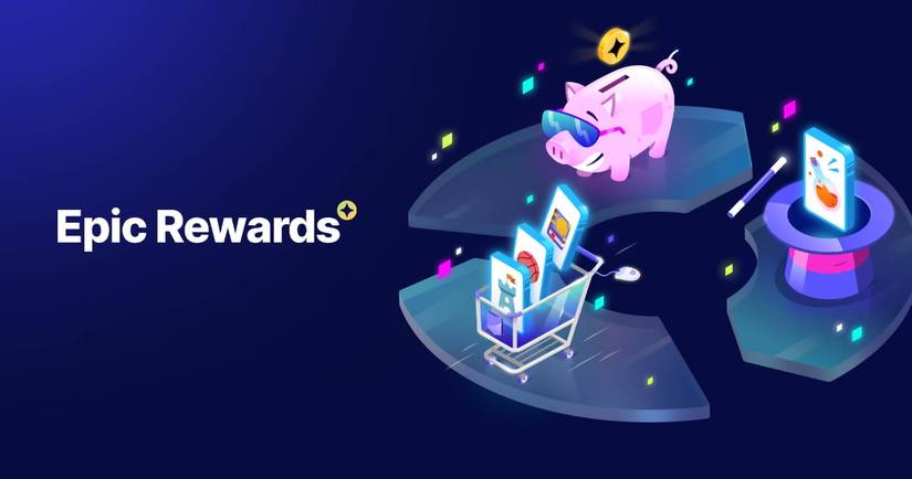 epic-rewards-system