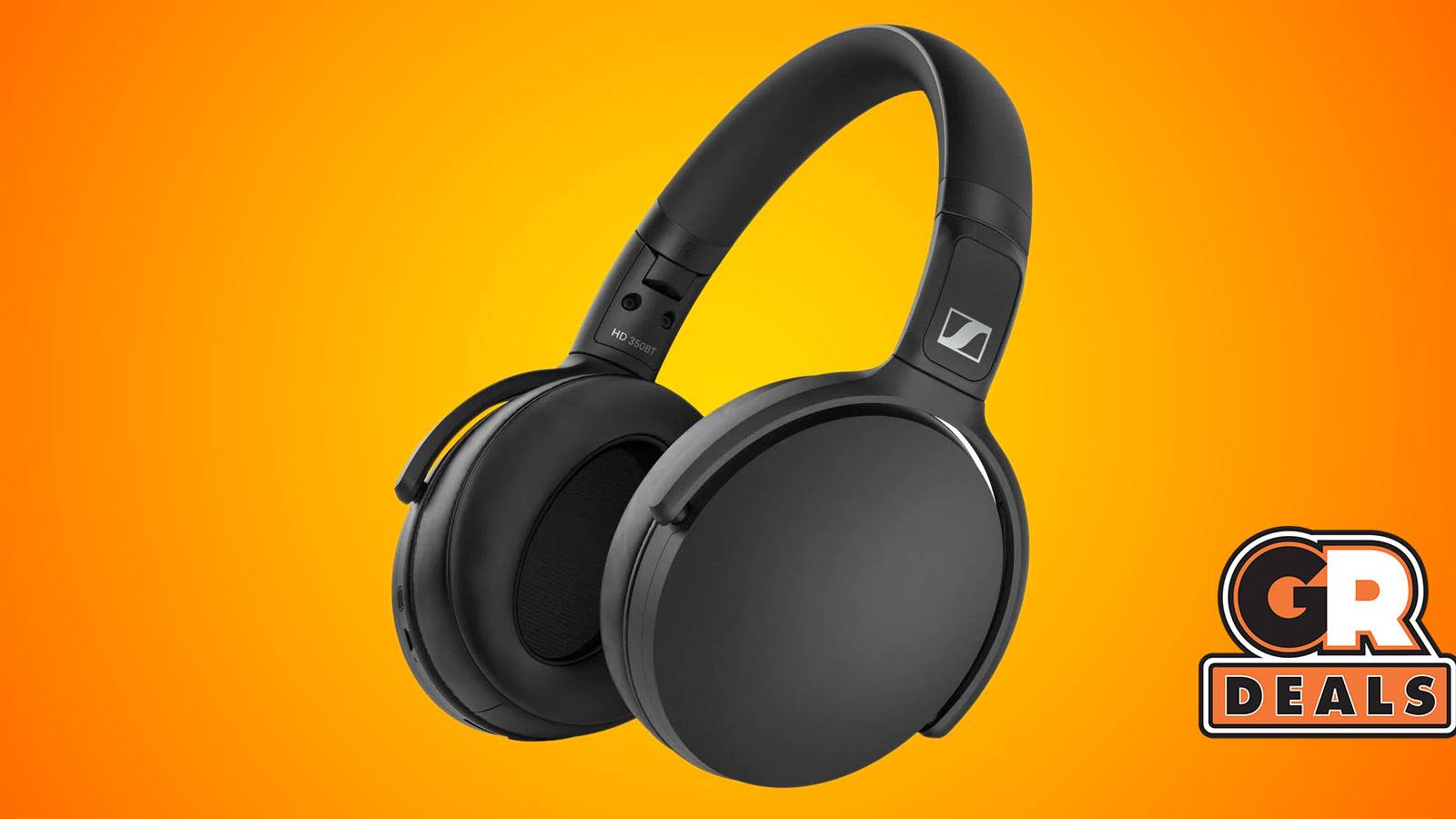 best wireless headphones earbuds deals