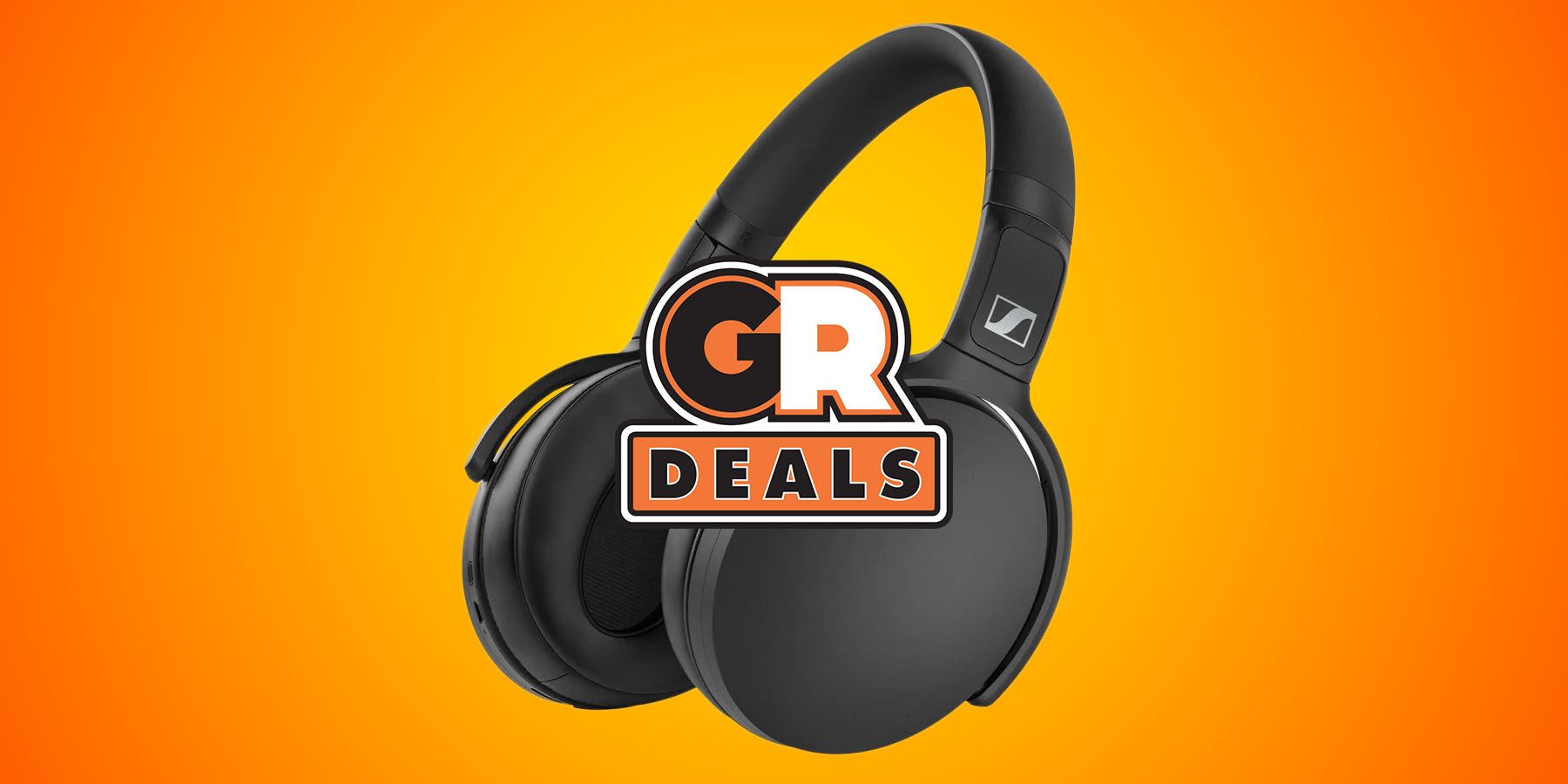 best wireless headphones earbuds deals