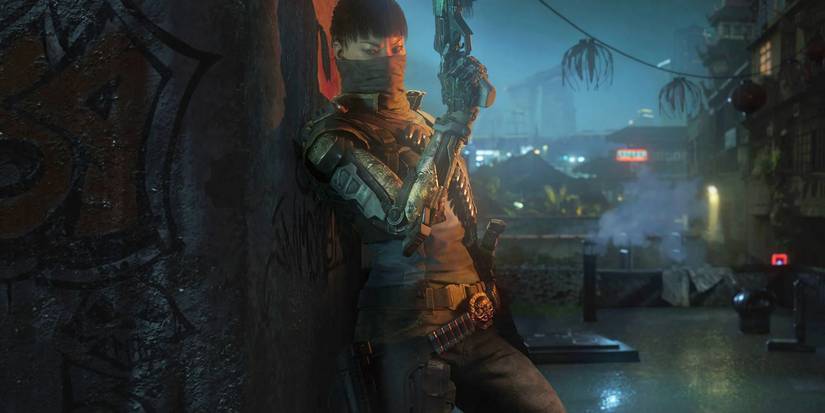 seraph specialist in black ops 3