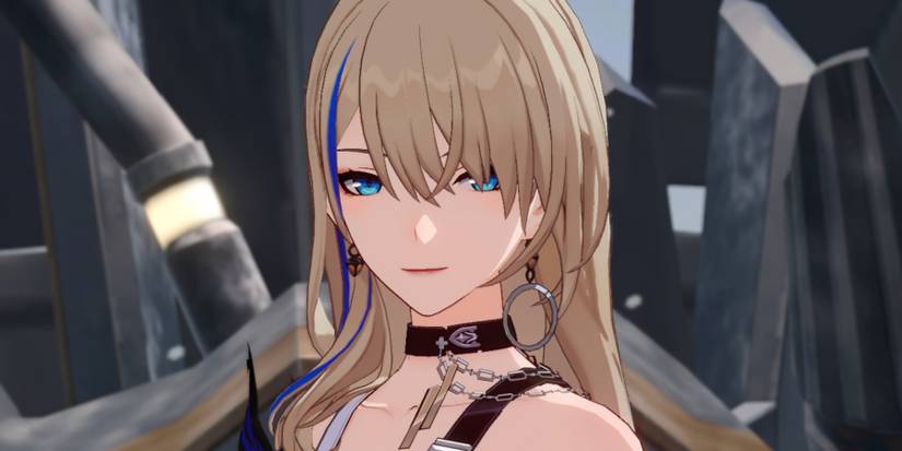 serval in Honkai Star Rail -1