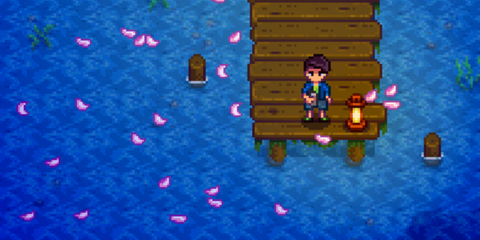 shane heart events stardew valley (1)
