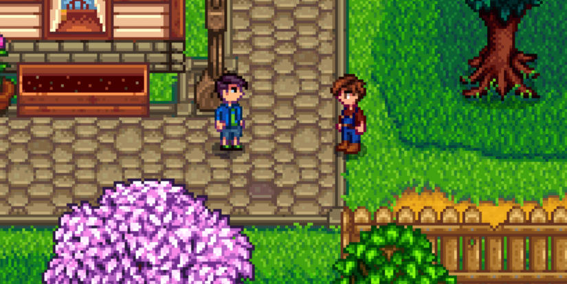 shane marriage stardew valley (1)