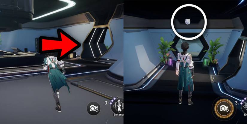 signs of fragmentum all beacon data wubbaboo location