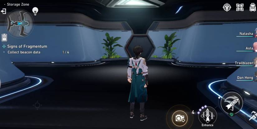 signs of fragmentum level 1 honkai star rail guide