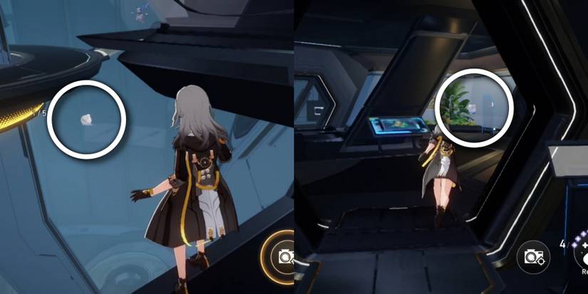 signs of fragmentum level 2 honkai star rail wubbaboo beacon data