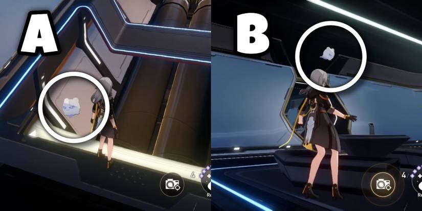 signs of fragmentum level 2 wubbaboo location