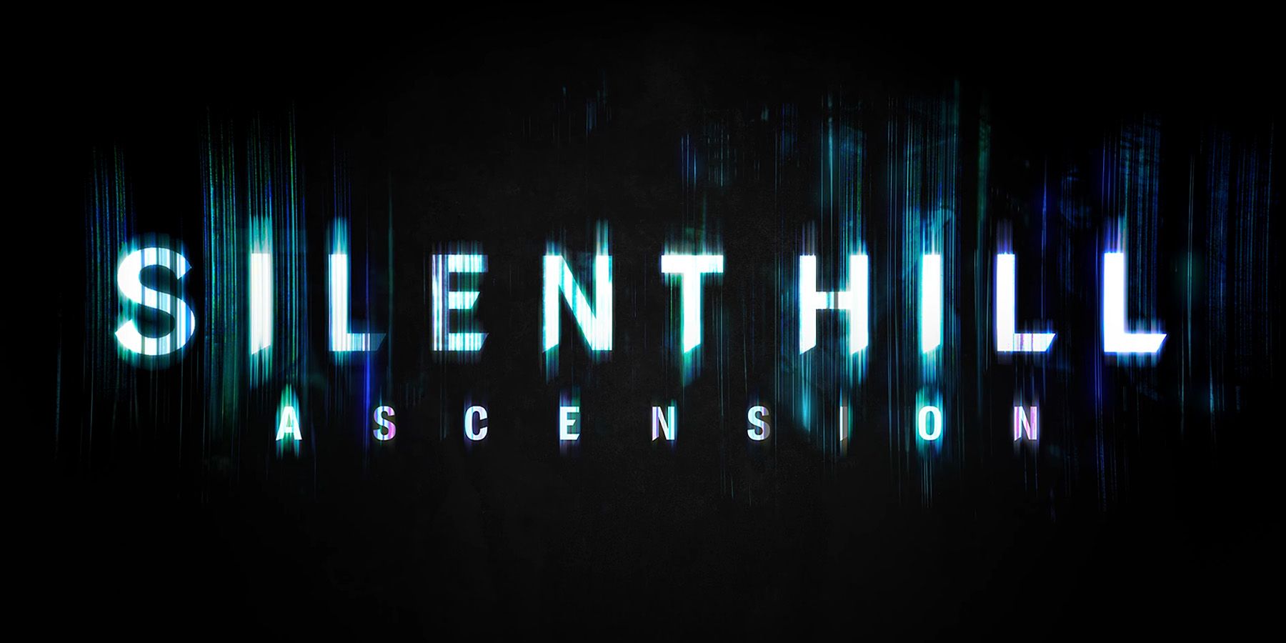 SILENT HILL: Ascension on X: Monsters can't just look scary, they