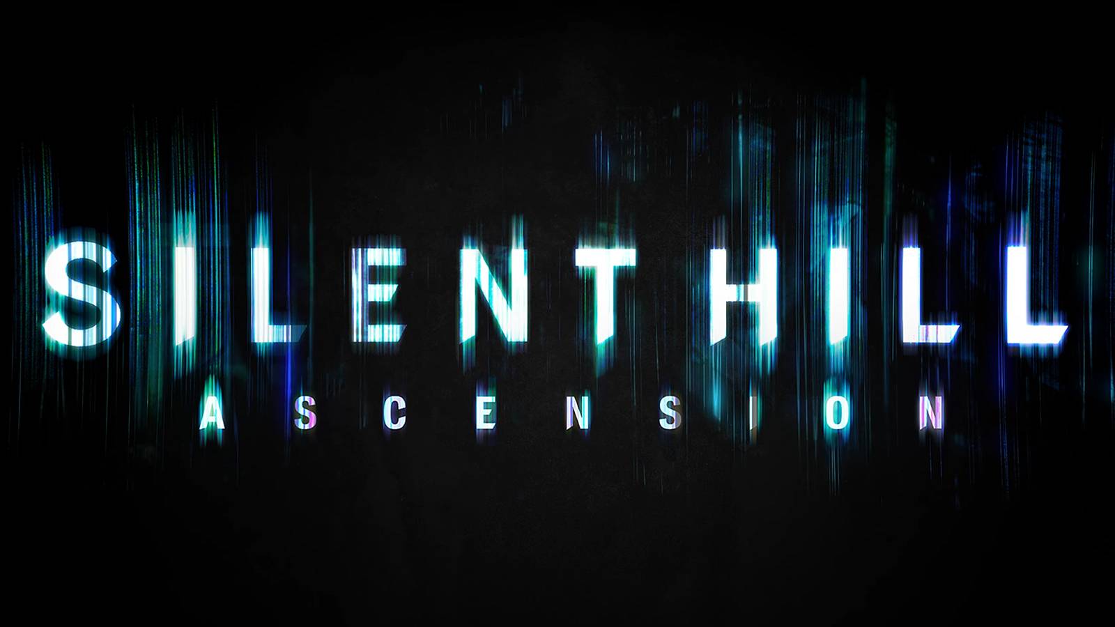 silent hill Ascension