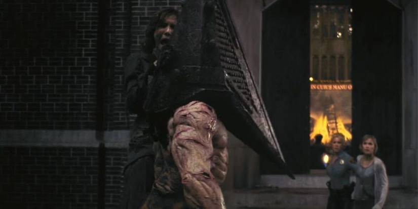 silent-hill-movie-pyramid-head-kills-anna