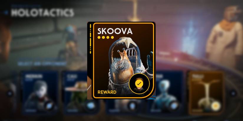 image showing skoova in holotactics star wars jedi survivor.