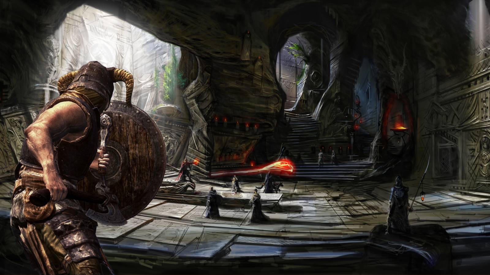 skyrim-13-secret-sidequests-2