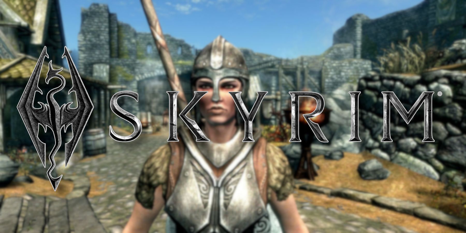 Skyrim Fans Give Their Controversial Hot Takes