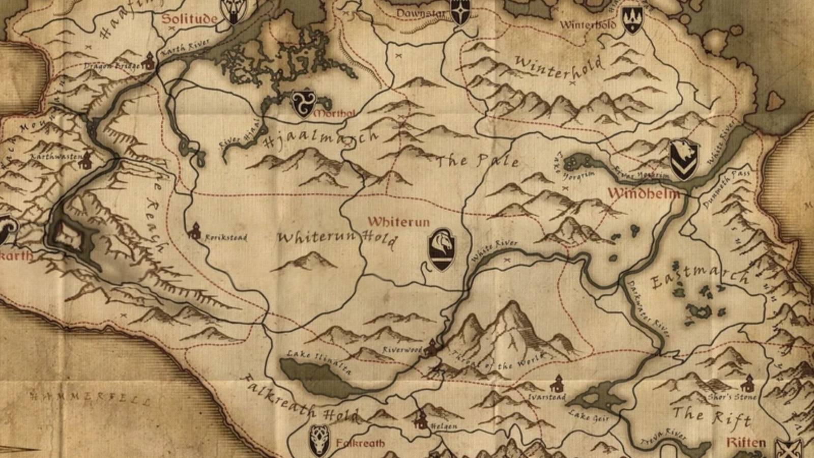 skyrim-players-debate-worst-quest-ever