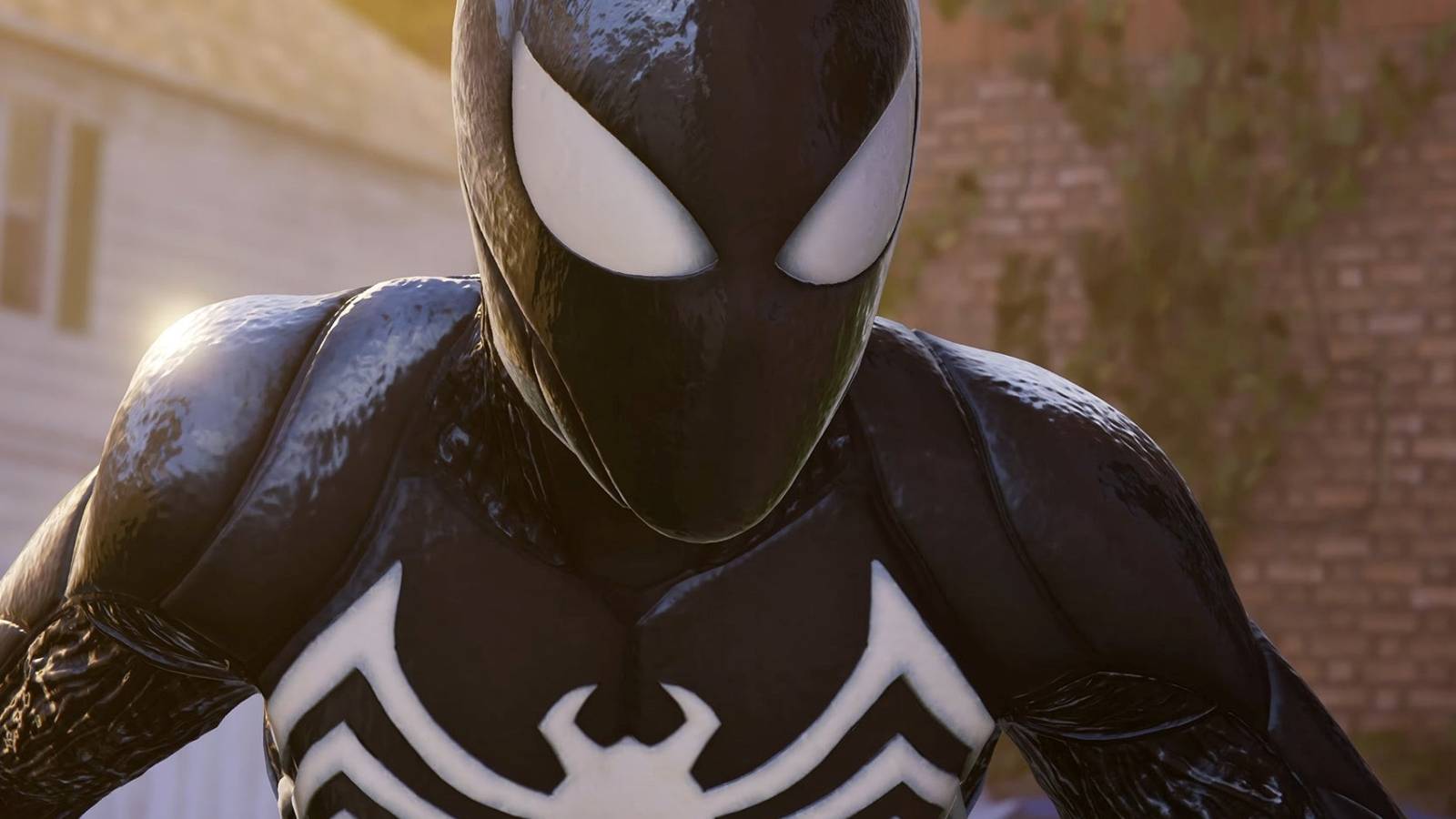 interesting-theory-would-explain-the-symbiotes-origin-in-marvels-spider-man-2-gamerant