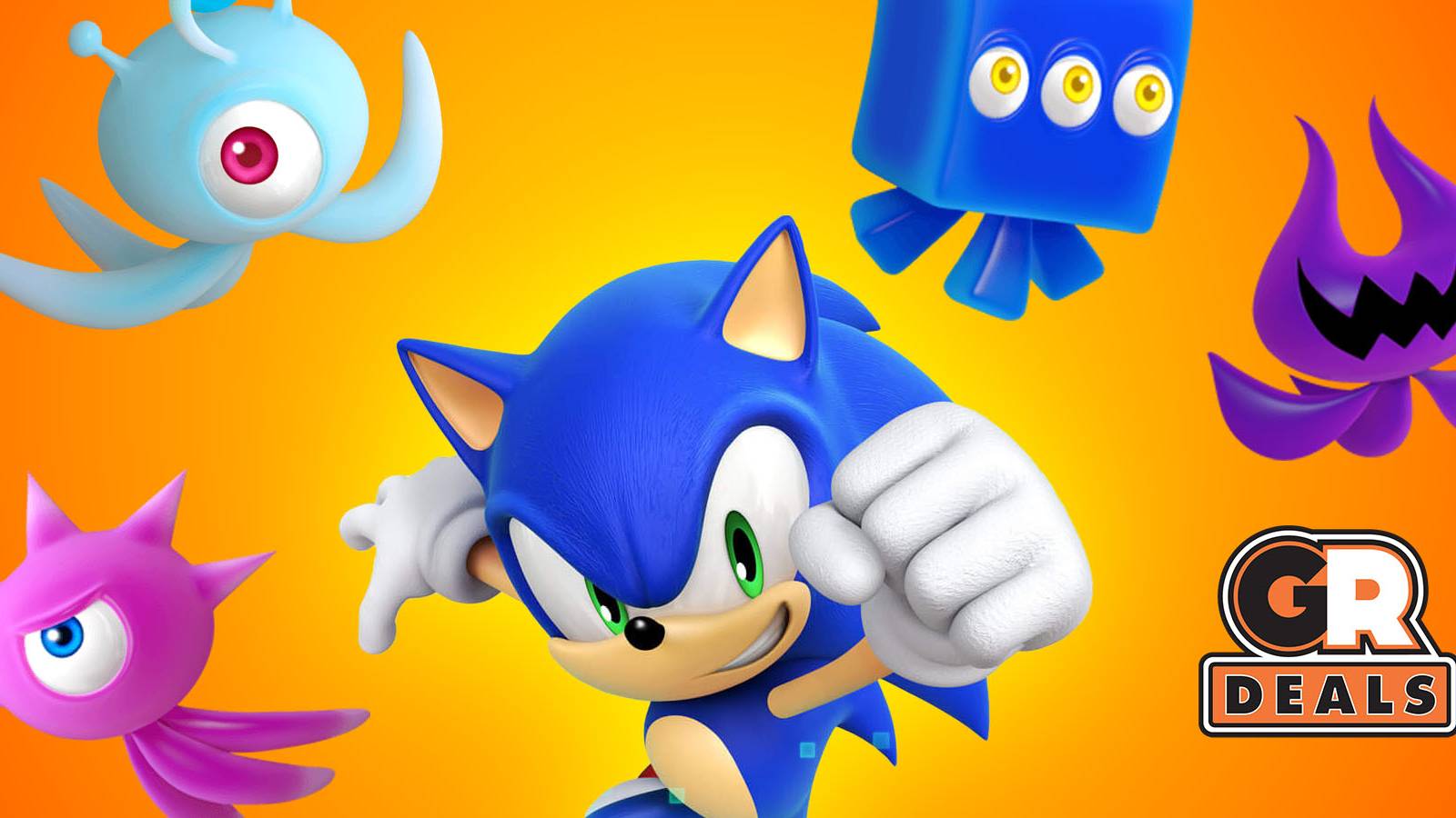 best video game ps4 deals