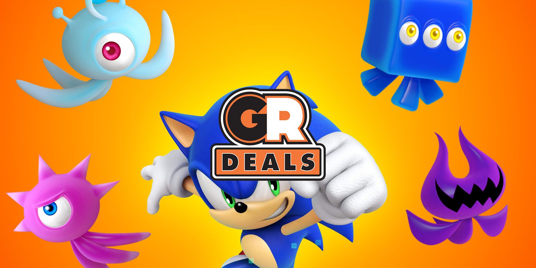 best video game ps4 deals