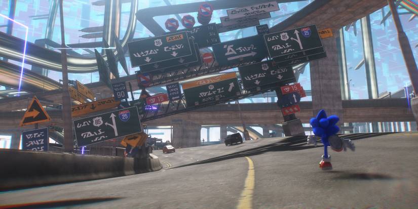 best video game ps5 deals