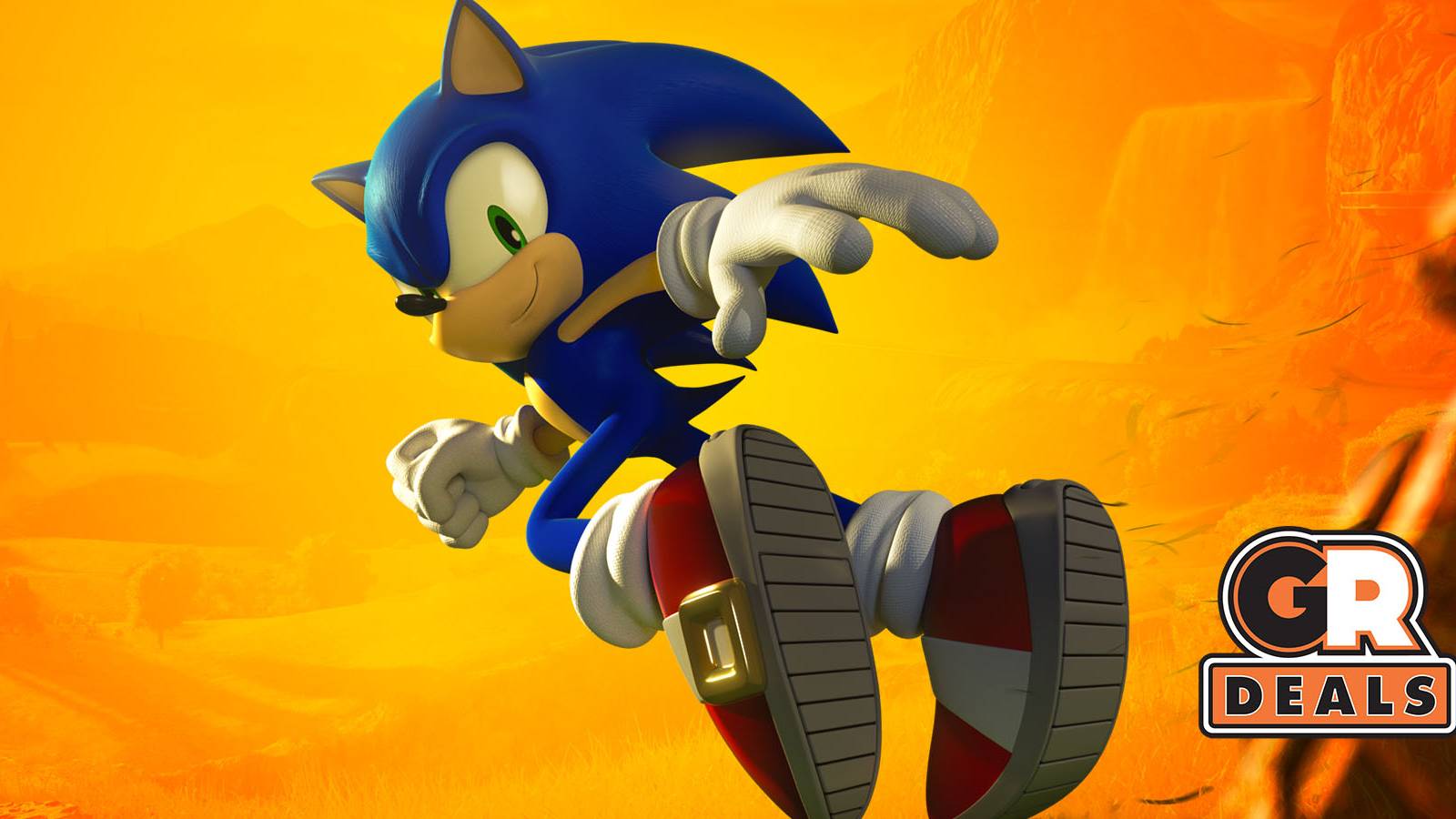 best video game ps5 deals