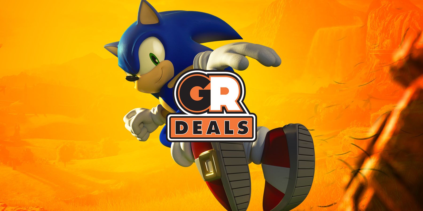 best video game ps5 deals