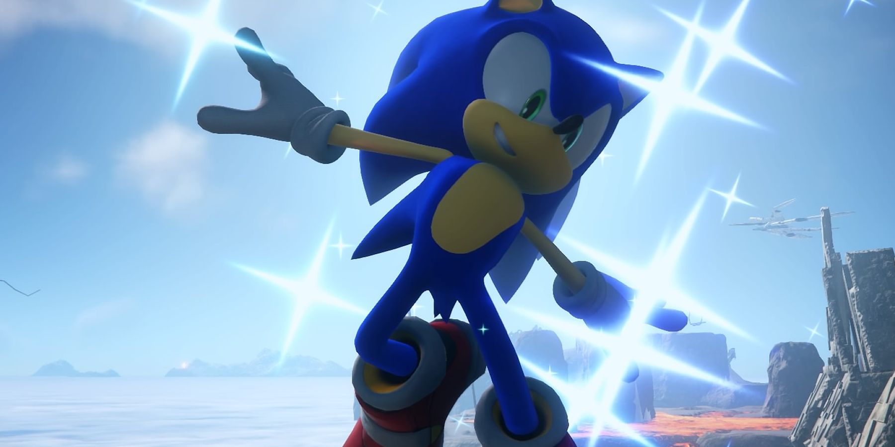 sonic-frontiers-photo-mode-tricks