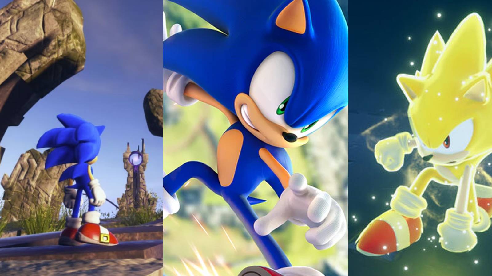 sonic-frontiers-screenshots-with-box-art
