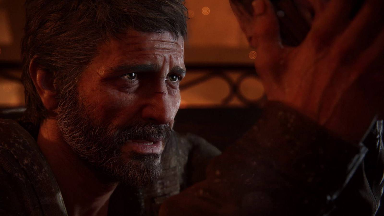 sony last of us pc sales