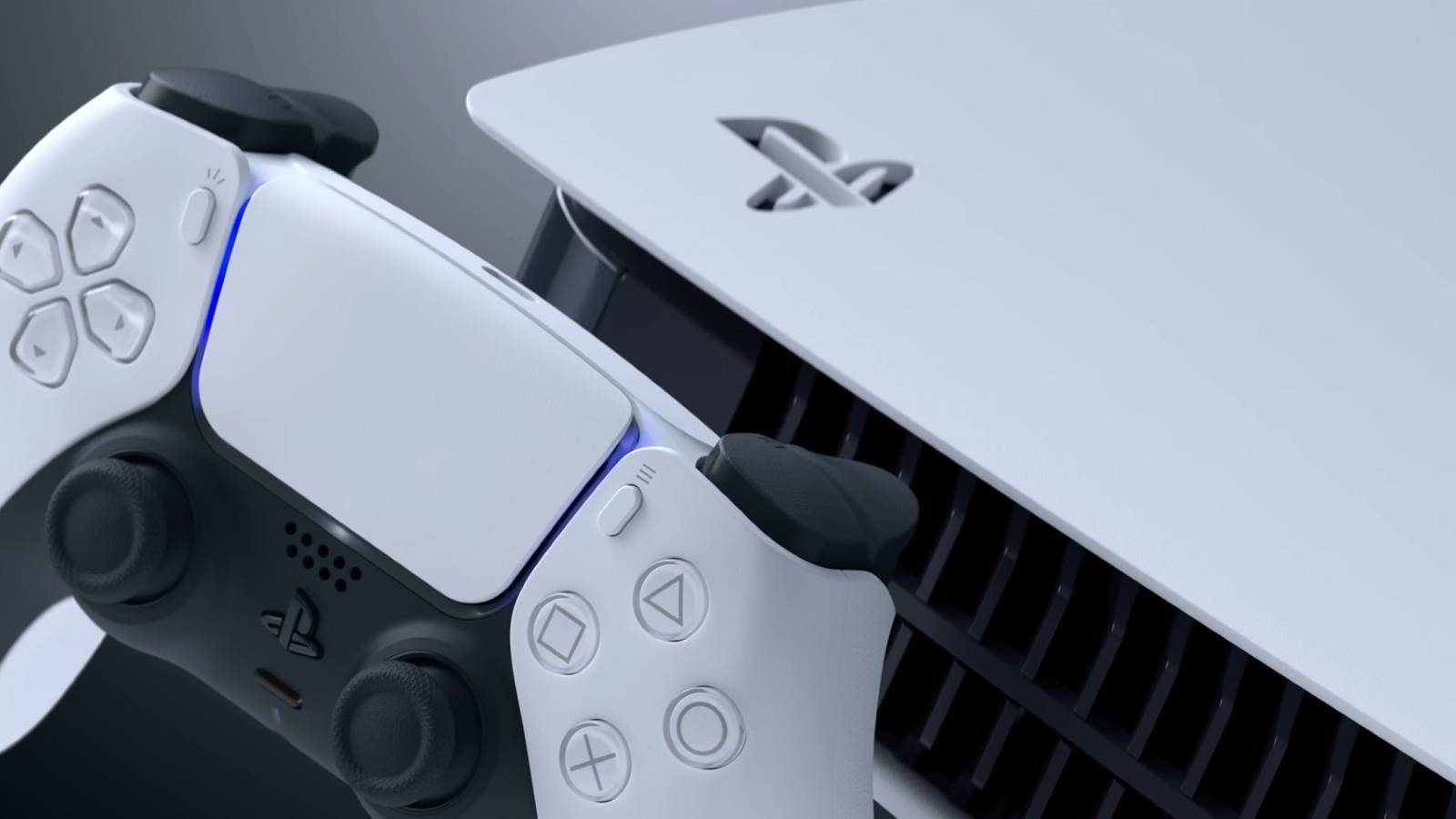 gamerant.com